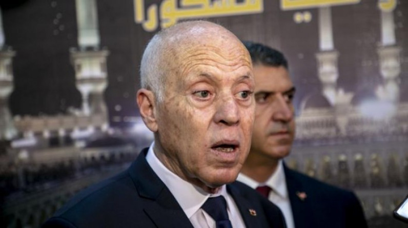 صلاح الدين الجورشي يكتب: أين الدولة؟ أين الرئيس؟